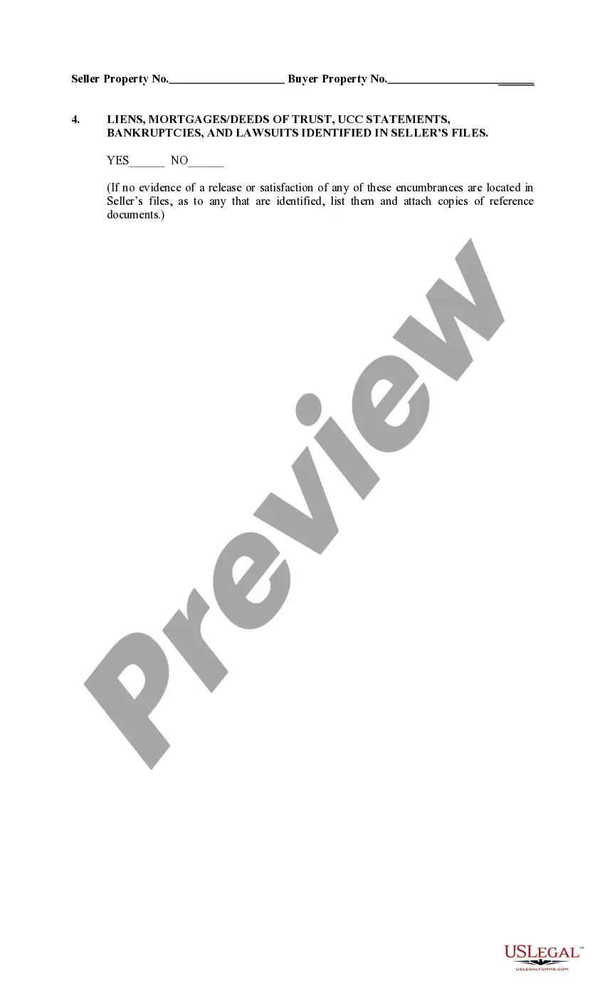 Get Due Diligence Review Form Preview Due Diligence Review Form