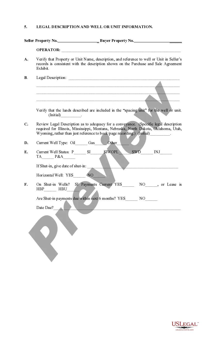 Get Due Diligence Review Form Preview Due Diligence Review Form