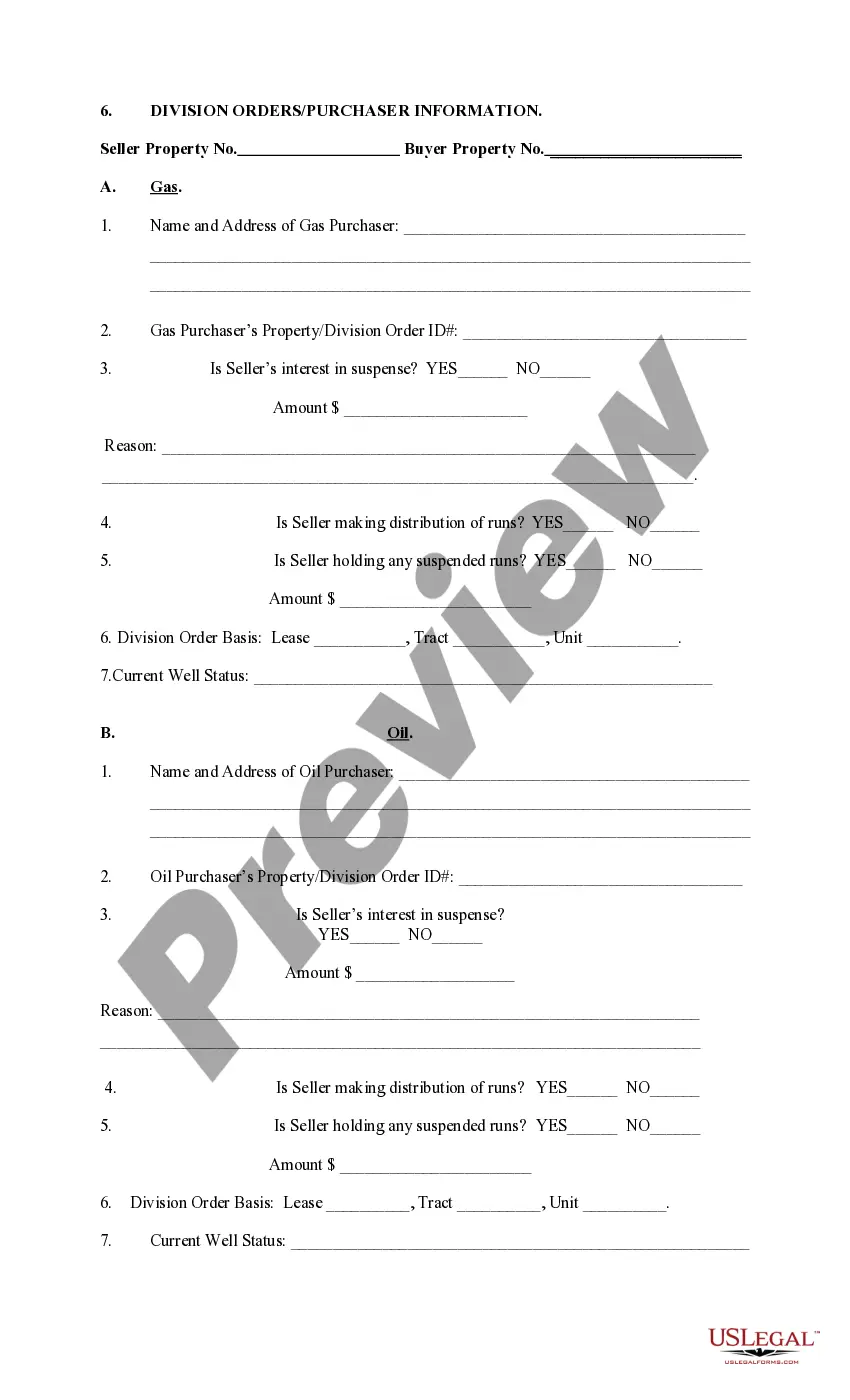 Get Due Diligence Review Form Preview Due Diligence Review Form