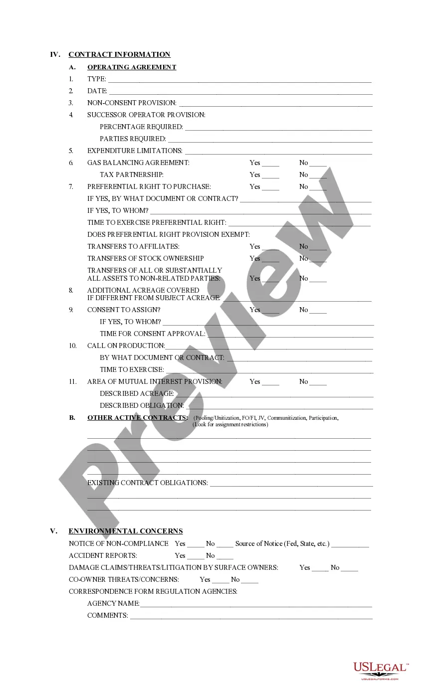 Get Due Diligence Review Summary Preview Due Diligence Review Summary