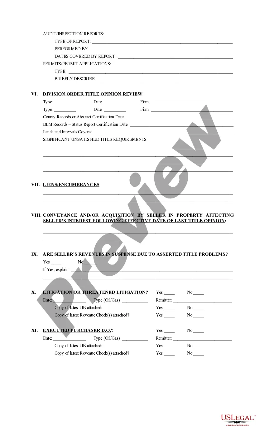 Get Due Diligence Review Summary Preview Due Diligence Review Summary