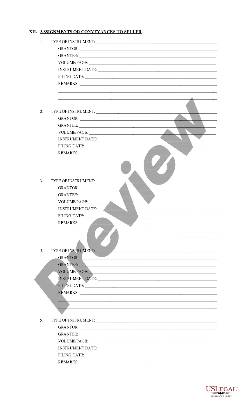 Get Due Diligence Review Summary Preview Due Diligence Review Summary