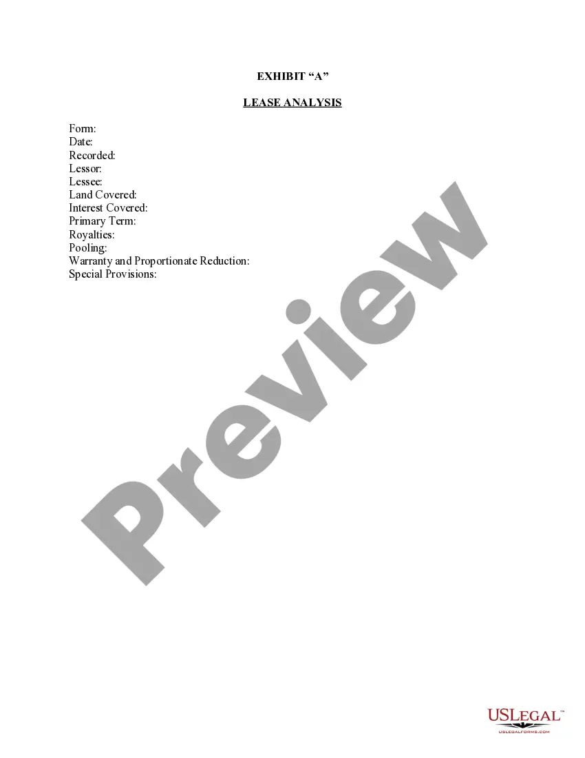 Get Attorney File Report Preview Attorney File Report