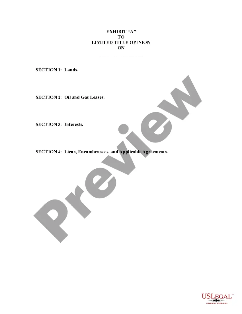 Get Post Acquisition Opinion Preview Post Acquisition Opinion