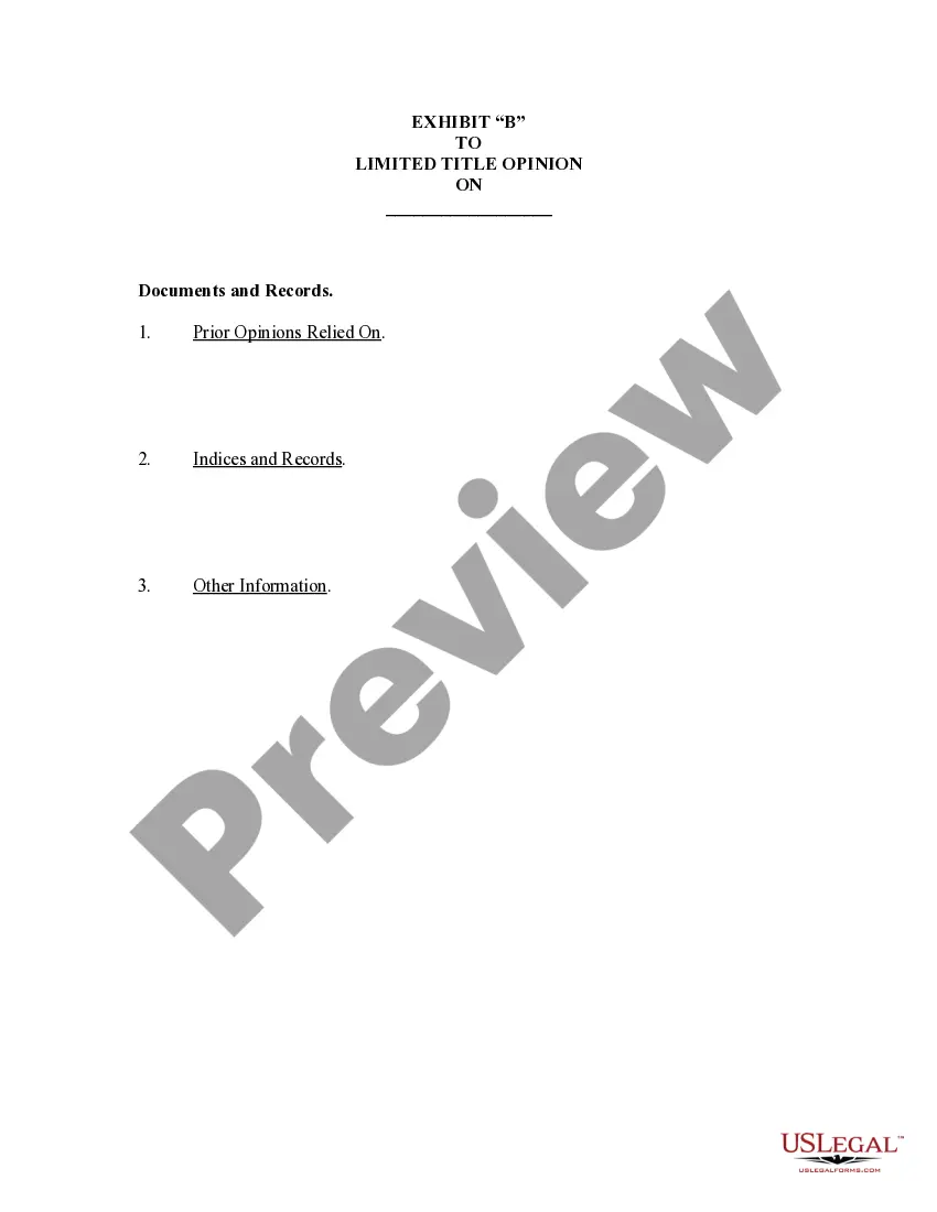 Get Post Acquisition Opinion Preview Post Acquisition Opinion
