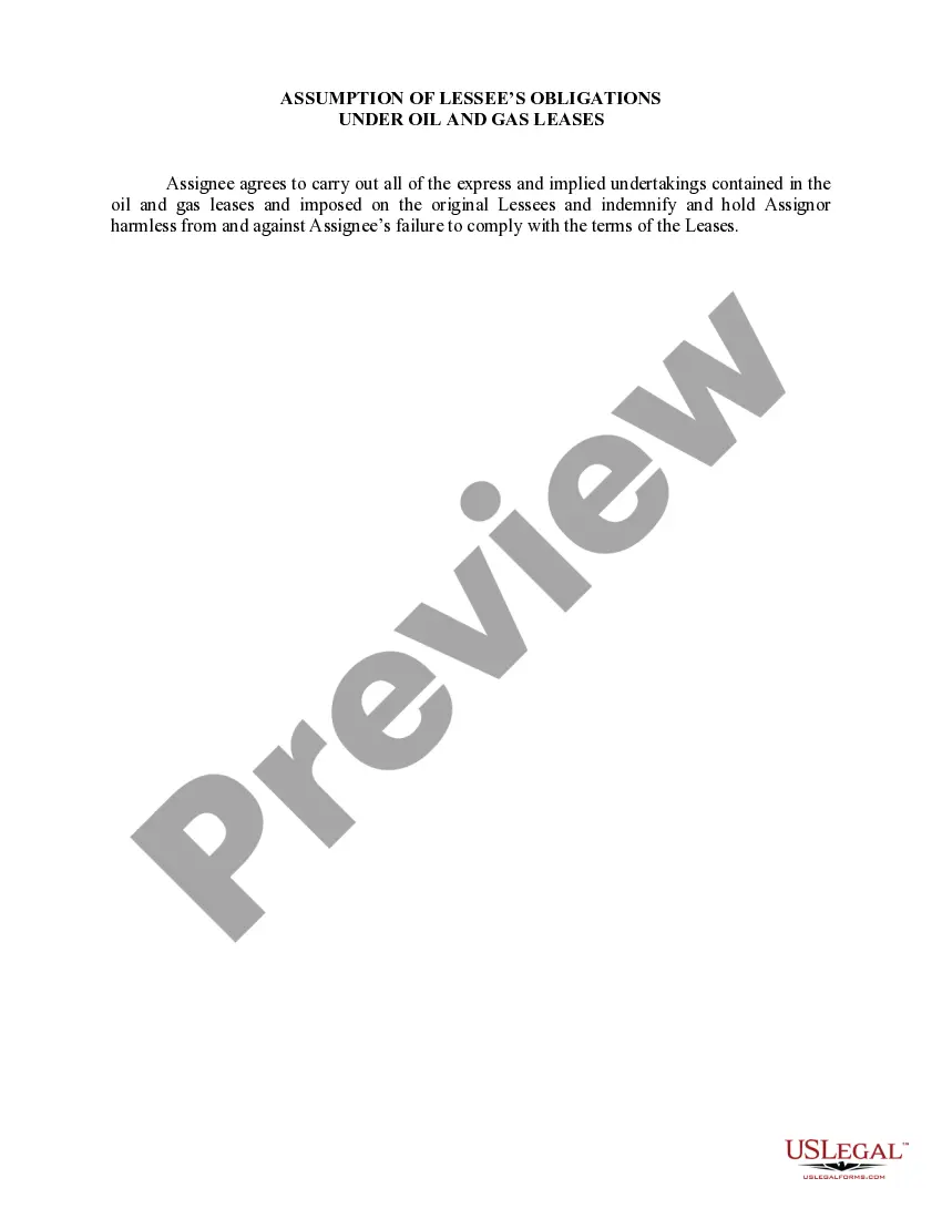 form-preview