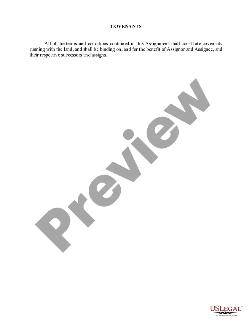 form-preview