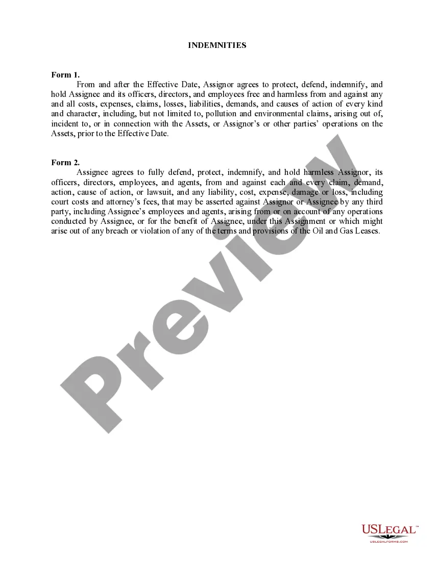 form-preview