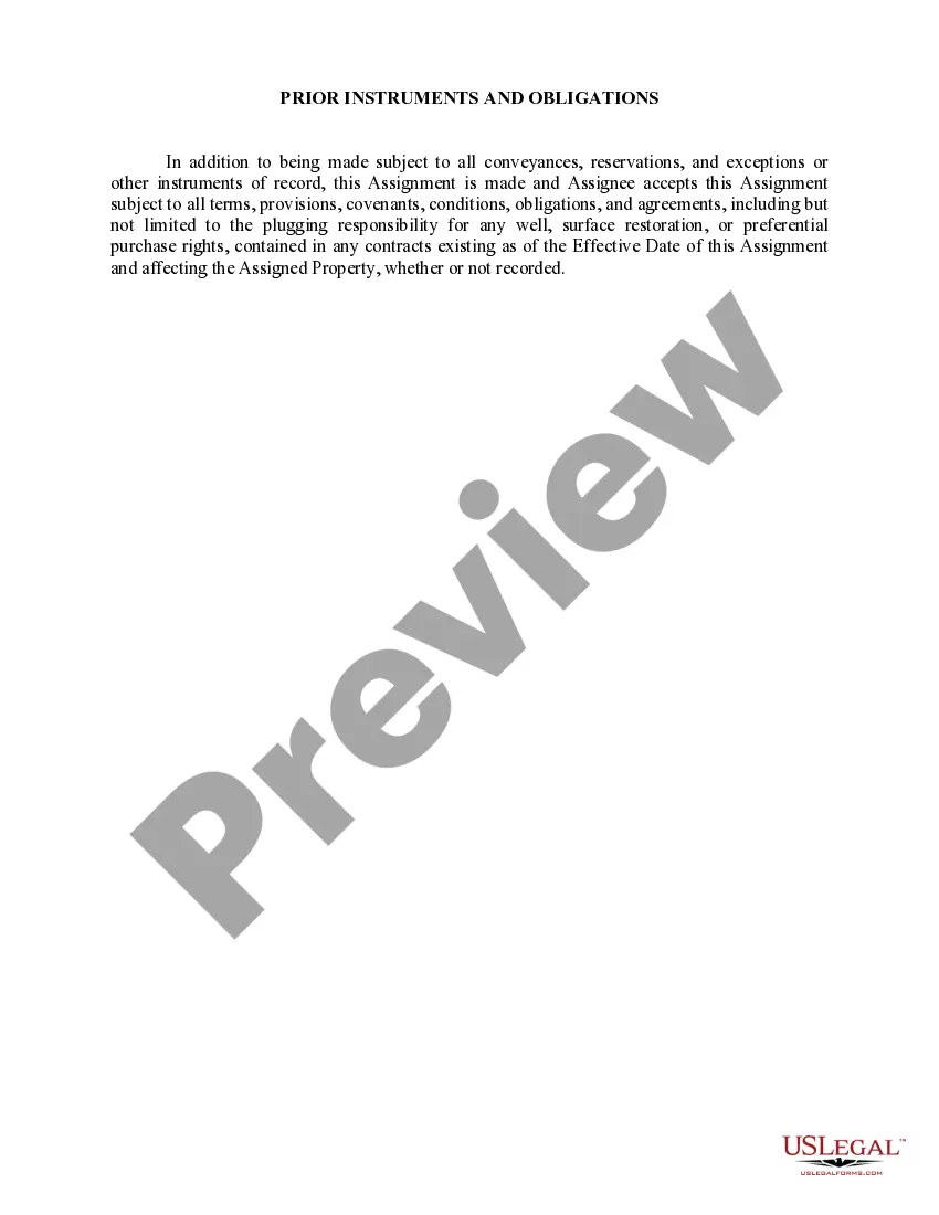 form-preview