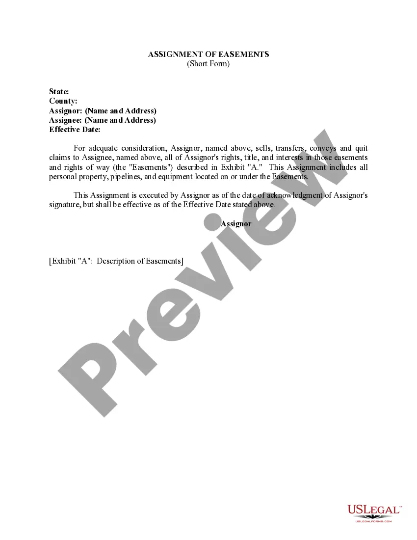 form-preview
