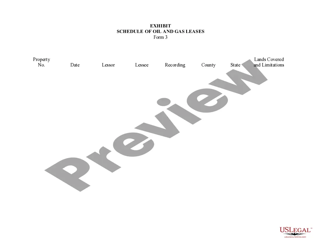 form-preview