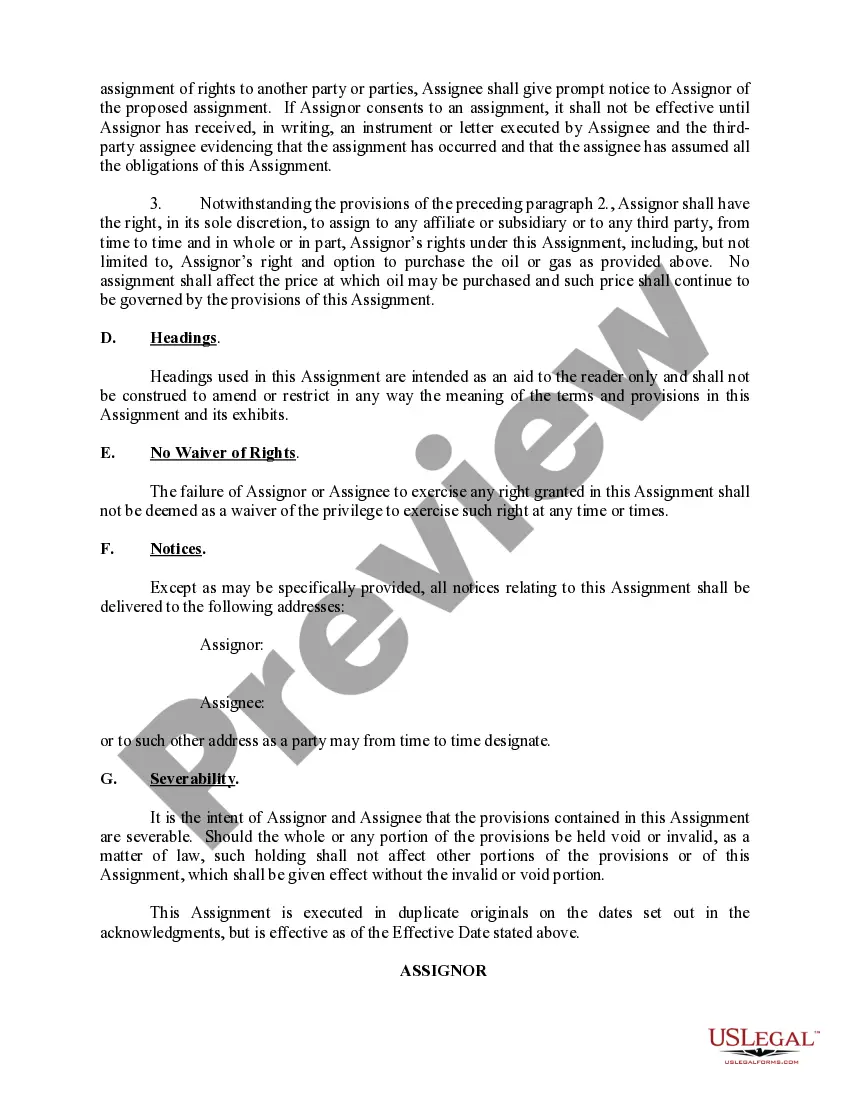 Get Term Assignment Preview Term Assignment