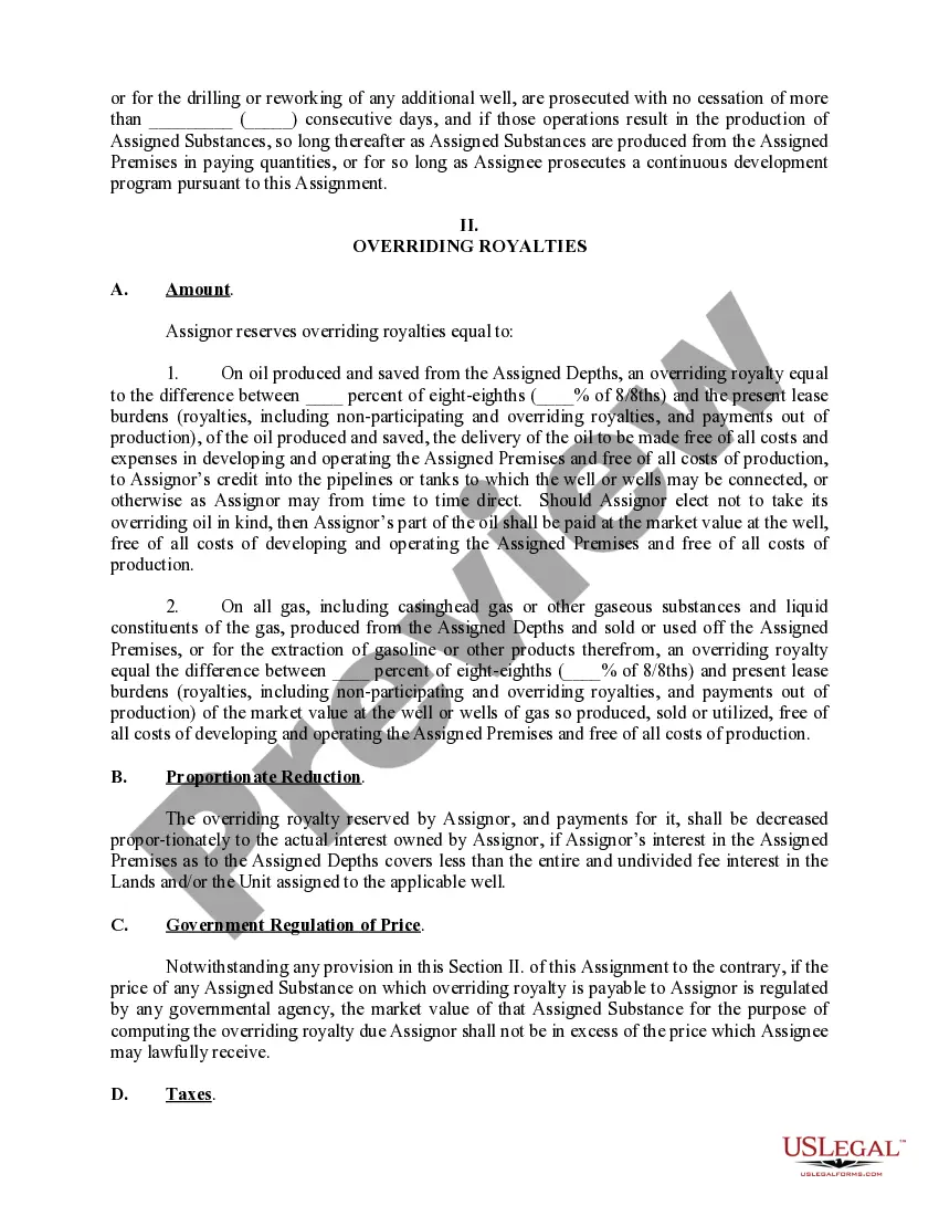 Get Term Assignment Preview Term Assignment