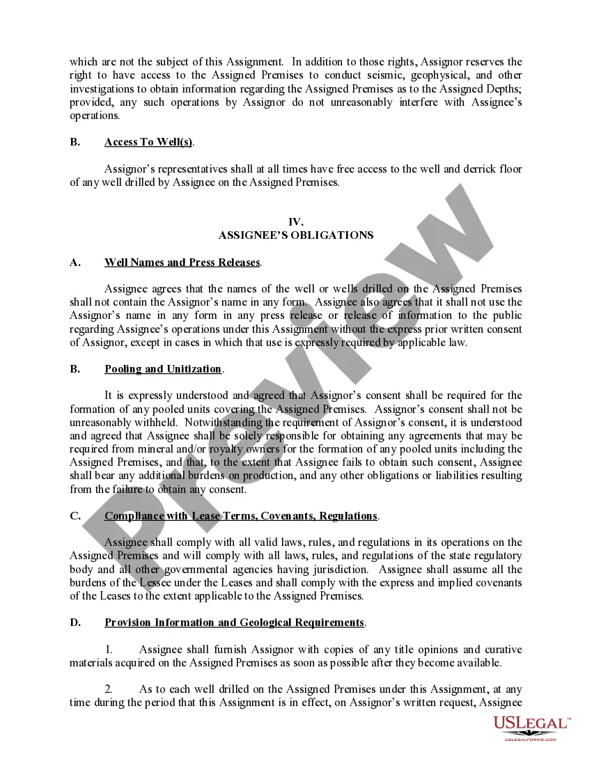 Get Term Assignment Preview Term Assignment