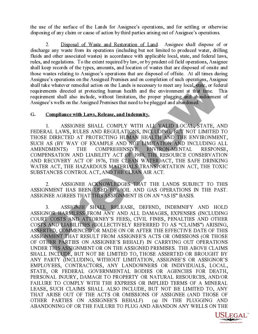 Get Term Assignment Preview Term Assignment