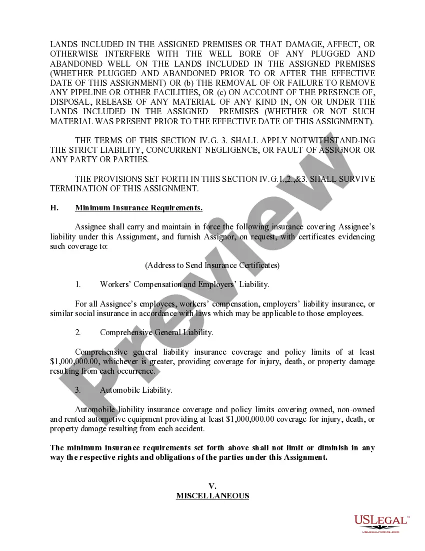 Get Term Assignment Preview Term Assignment