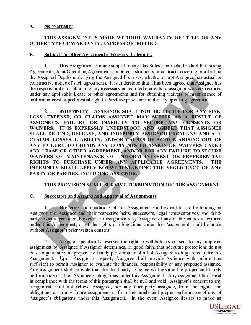 Get Term Assignment Preview Term Assignment