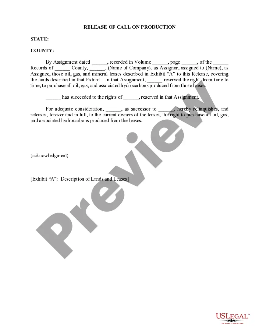 form-preview