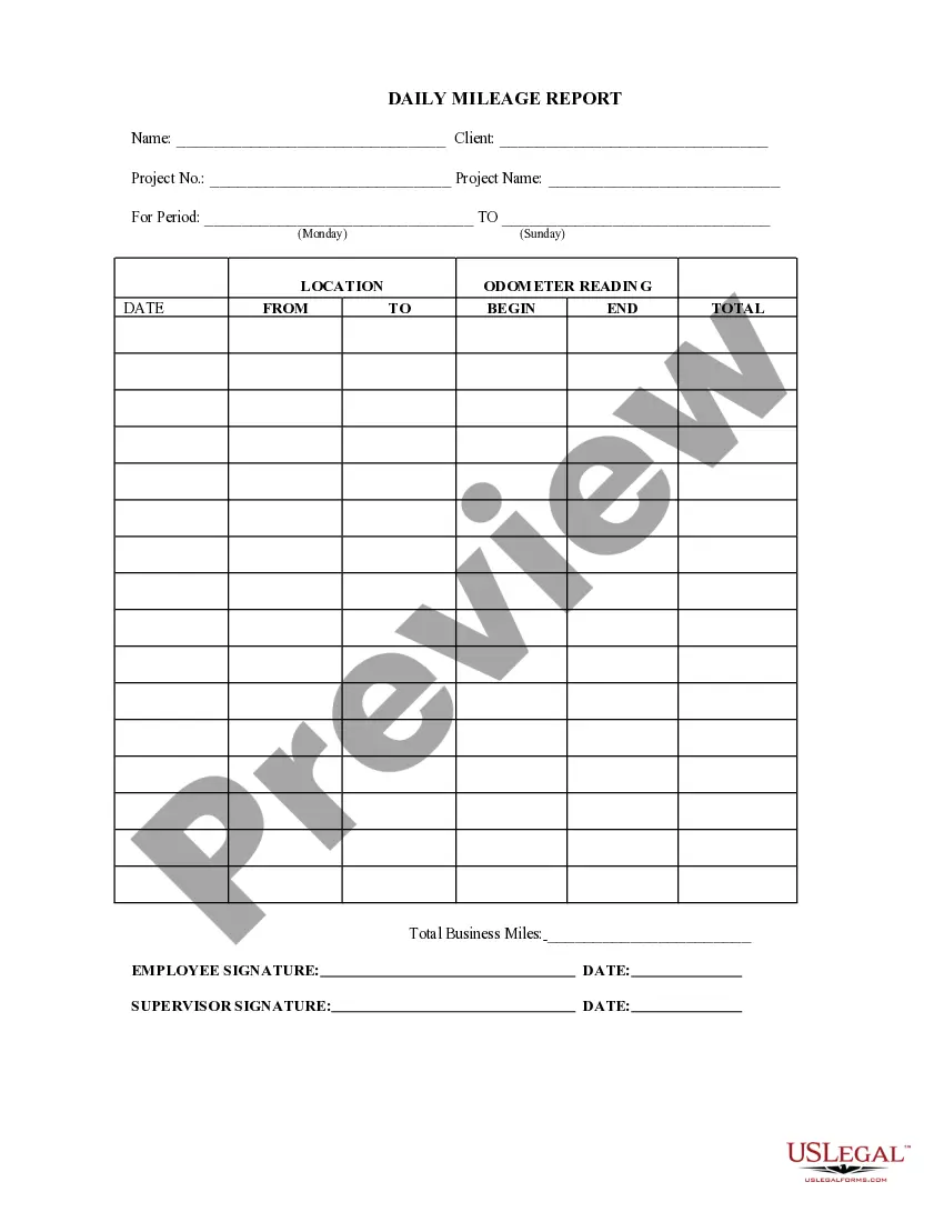 form-preview
