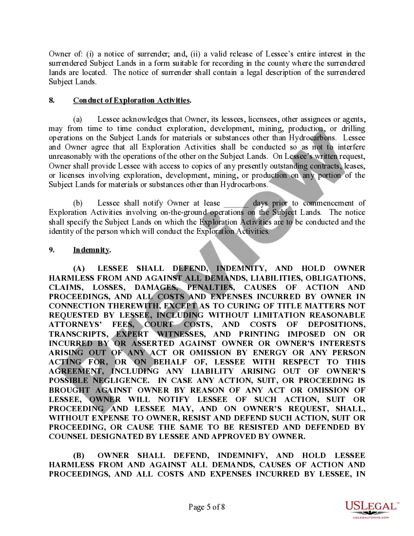 Get Lease Option Agreement Covering A Large Area Preview Lease Option Agreement Covering A Large Area