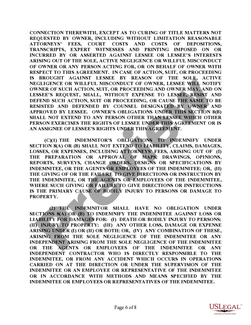 Get Lease Option Agreement Covering A Large Area Preview Lease Option Agreement Covering A Large Area