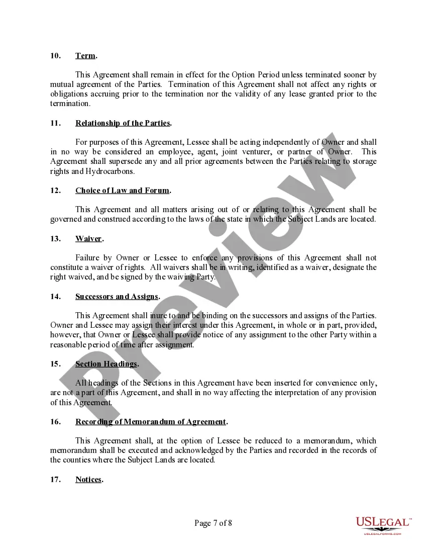 Get Lease Option Agreement Covering A Large Area Preview Lease Option Agreement Covering A Large Area