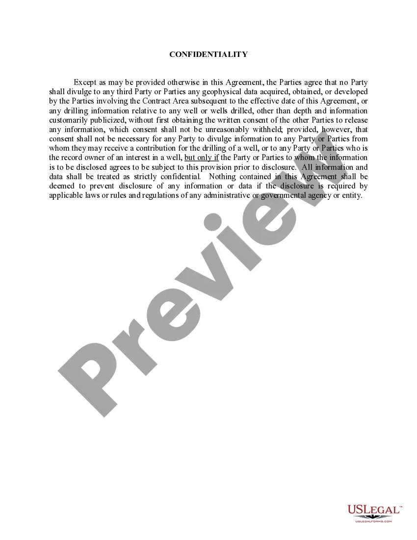 form-preview