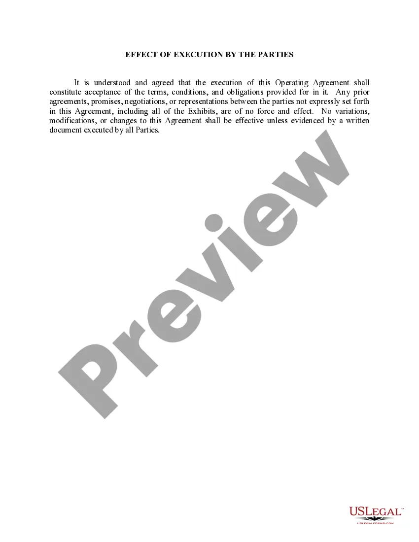 form-preview