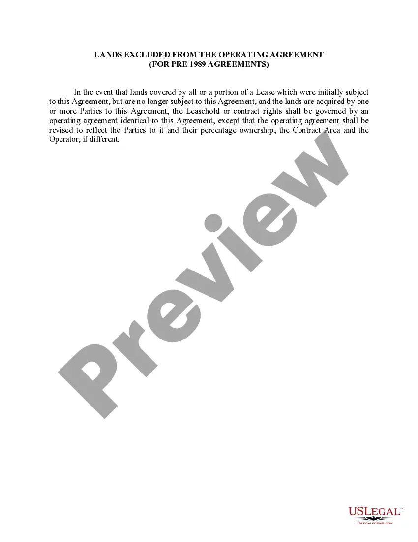 form-preview