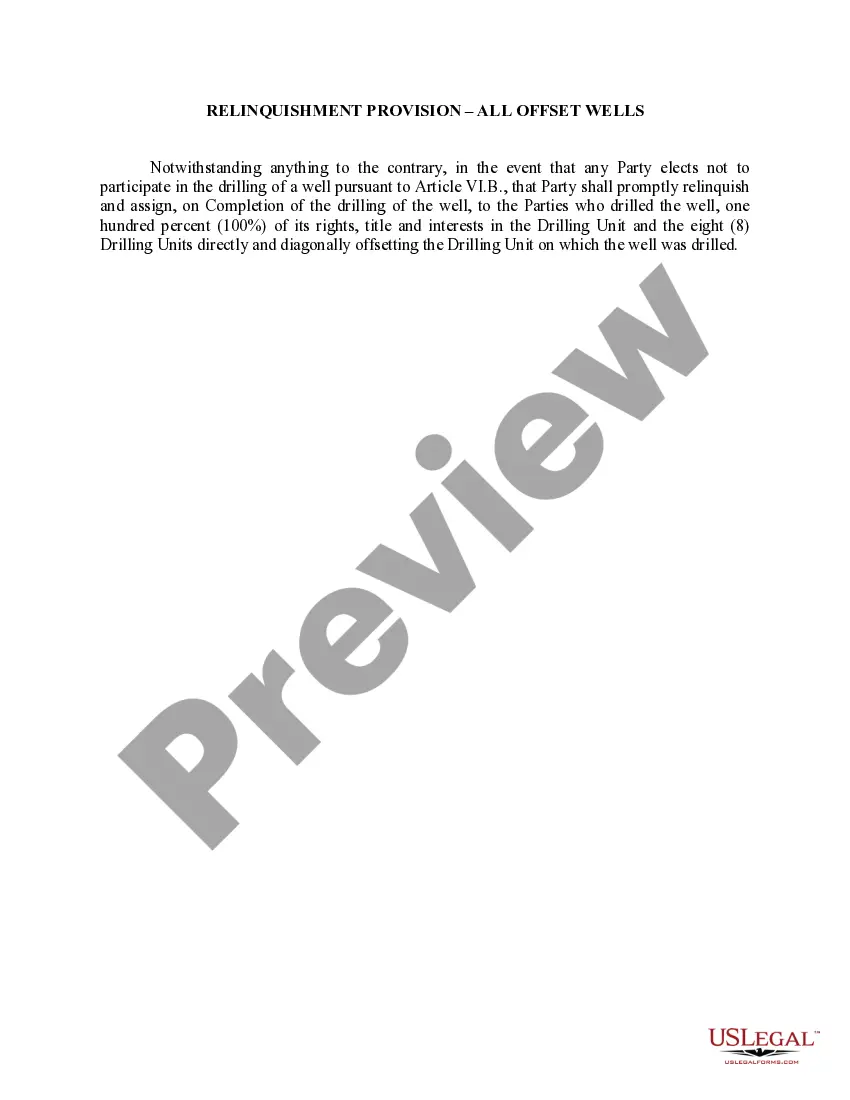 form-preview