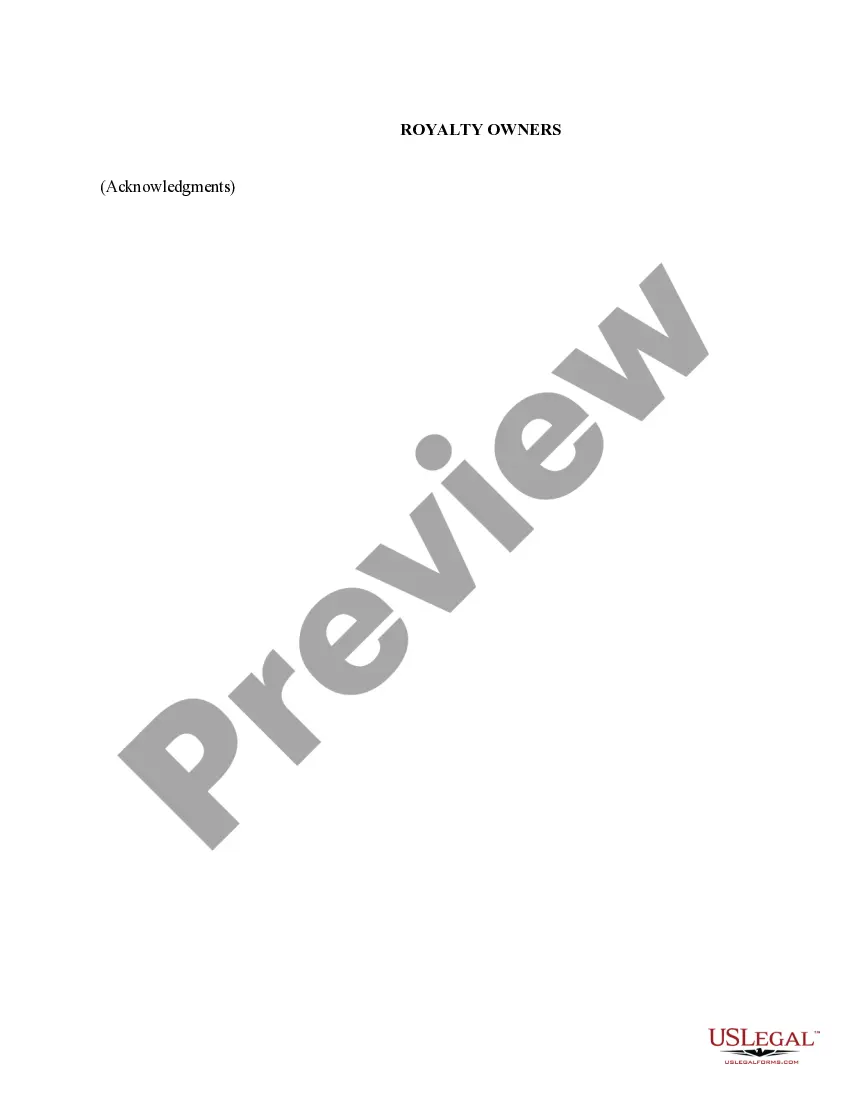 Get Joinder to Unit Operating Agreement and / or Unit Agreement Preview Joinder to Unit Operating Agreement and / or Unit Agreement