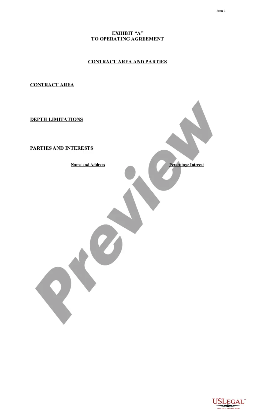 form-preview