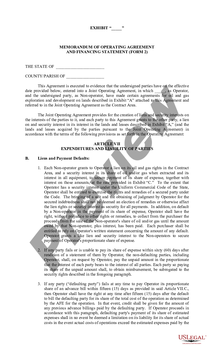 e-state-order-form