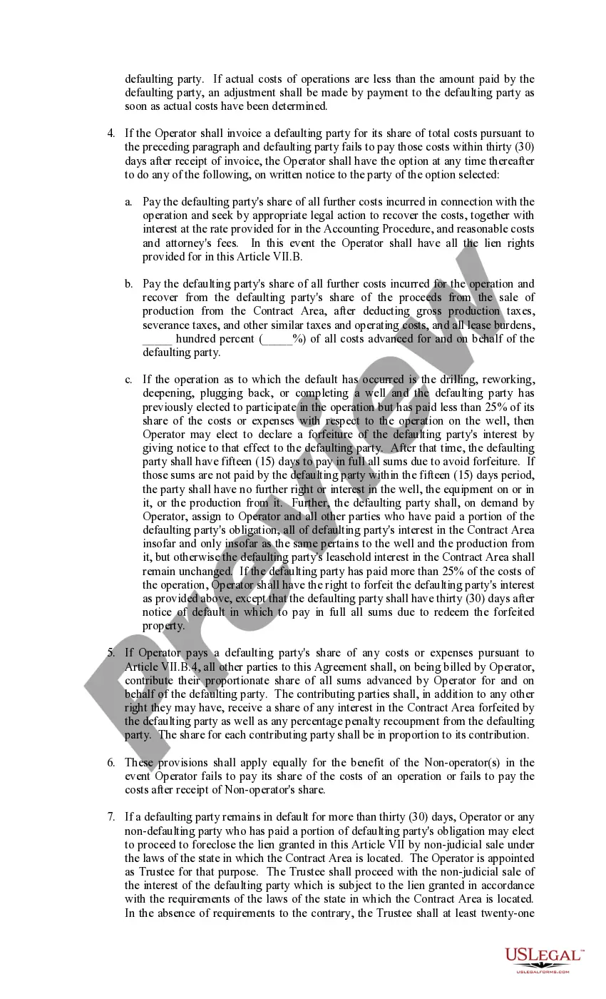 Get Exhibit H to Operating Agreement Memorandum of Operating Agreement and Financing Statement - Form 2 Preview Exhibit H to Operating Agreement Memorandum of Operating Agreement and Financing Statement - Form 2