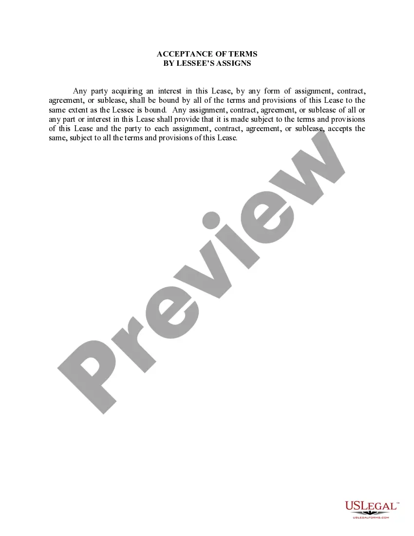 form-preview