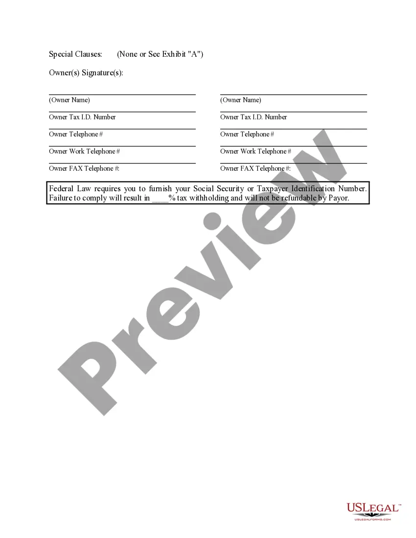 Get Division Orders Preview Division Orders