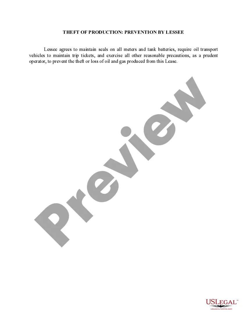 form-preview