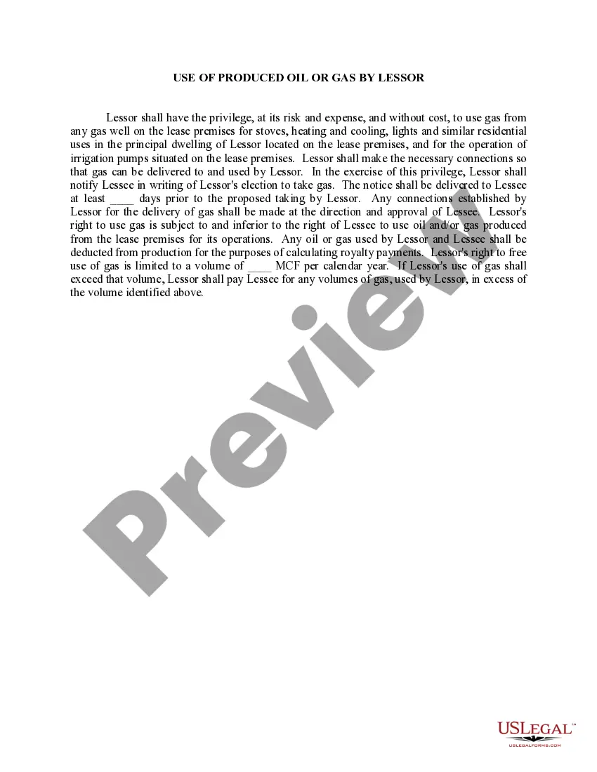 form-preview