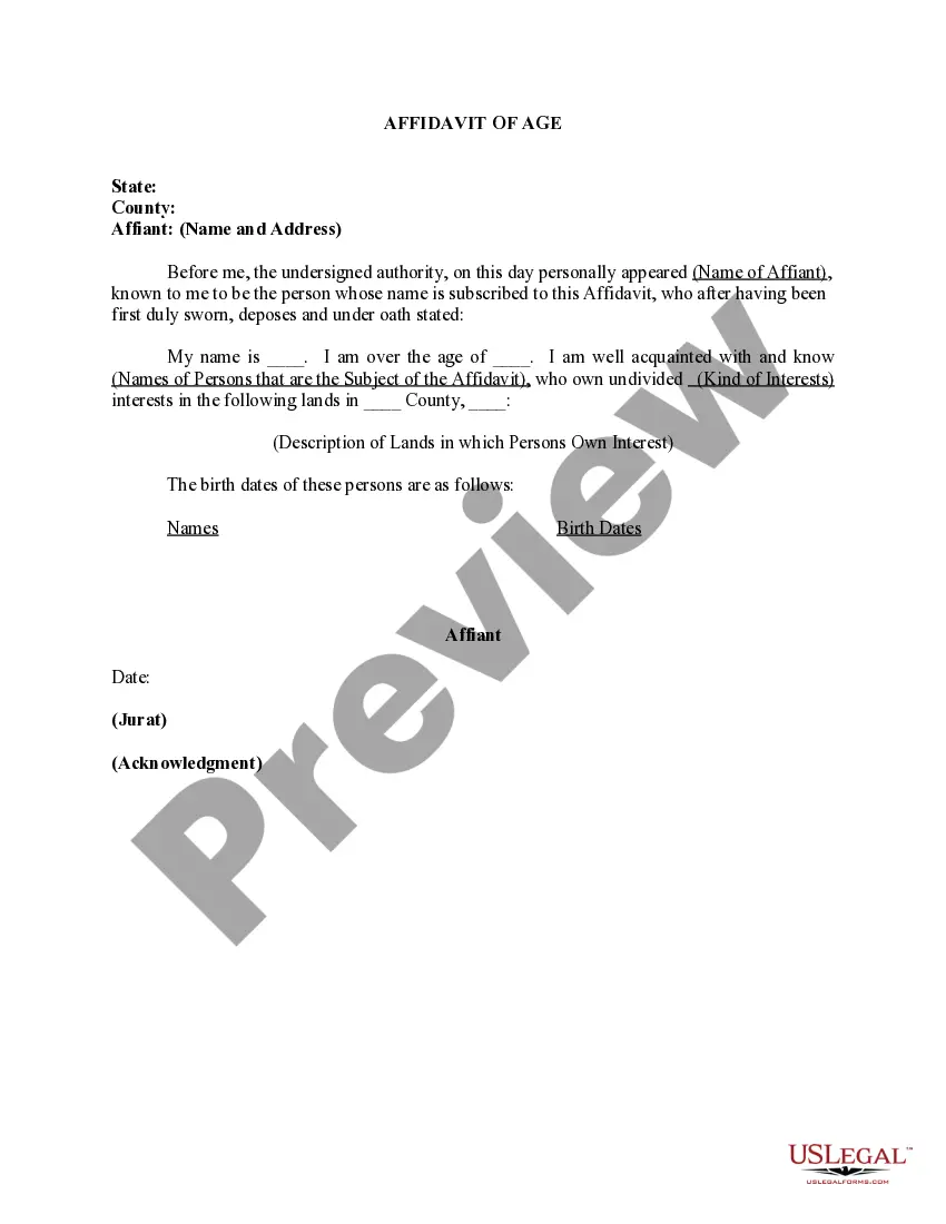 form-preview