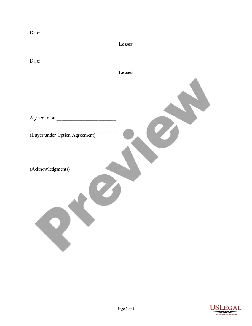 Get Amendment and Waiver of Surface Lease Rental Agreement Preview Amendment and Waiver of Surface Lease Rental Agreement