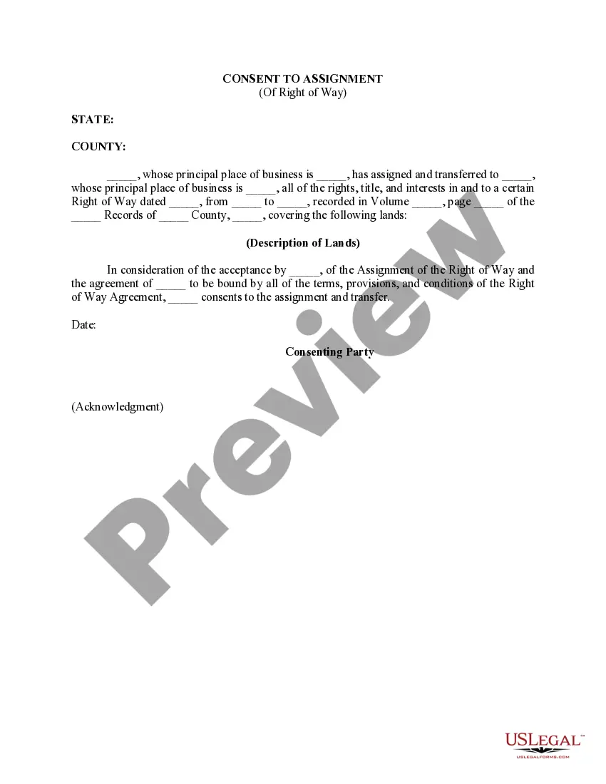 form-preview