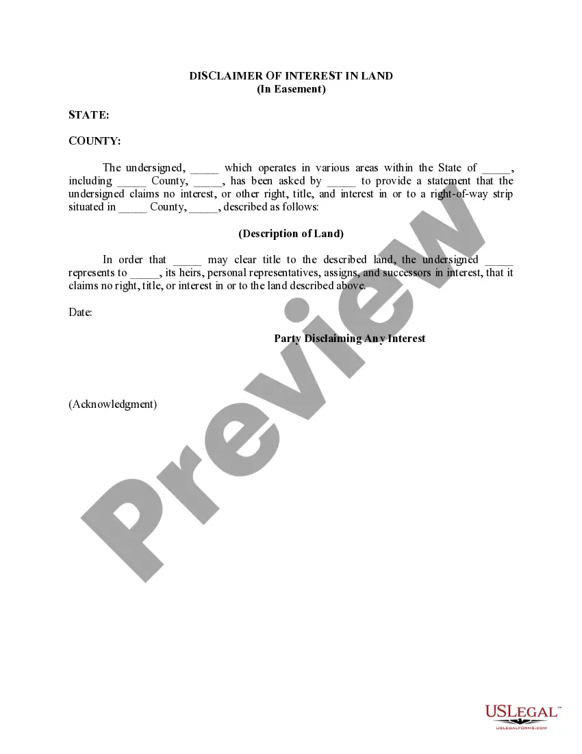 form-preview