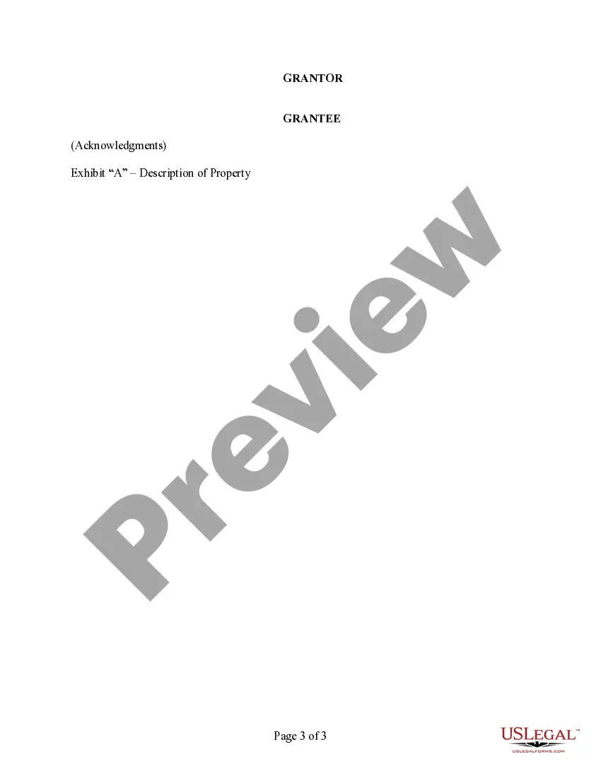 Get Easement Agreement (Pipeline for Landfill Gas) Preview Easement Agreement (Pipeline for Landfill Gas)