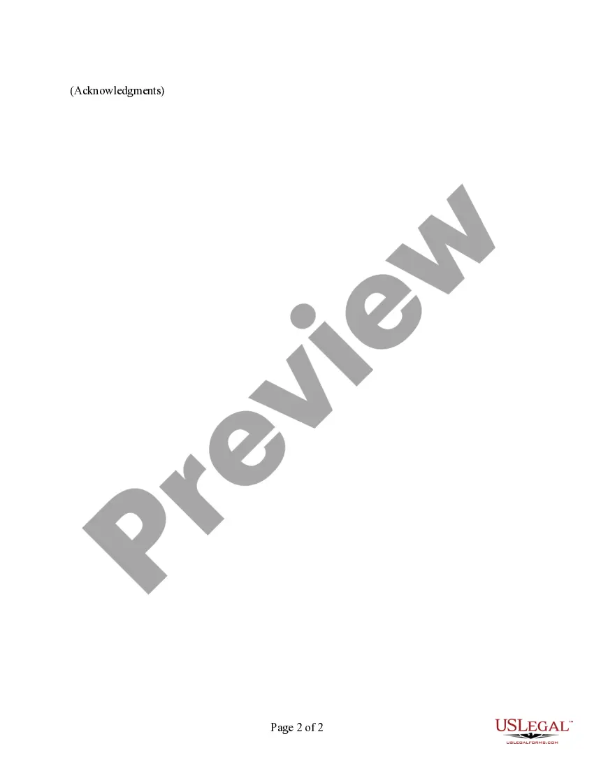Get Easement and Right of Way (For Electrical Transmission Lines - Short Form) Preview Easement and Right of Way (For Electrical Transmission Lines - Short Form)