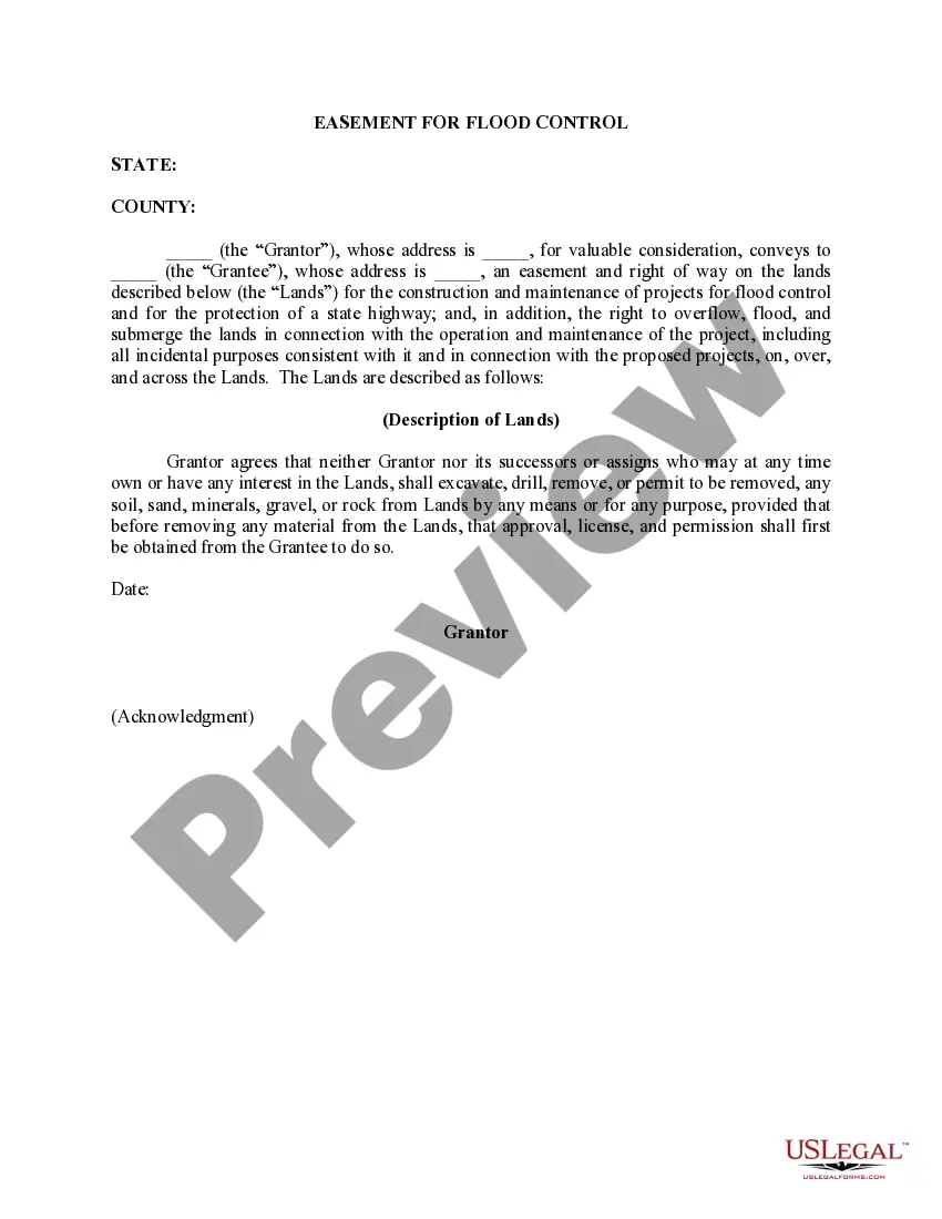 form-preview