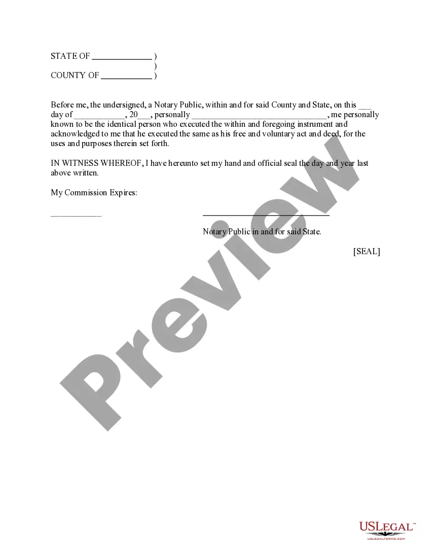 Get Assignment and Quit Claim of Oil and Gas Leases Preview Assignment and Quit Claim of Oil and Gas Leases