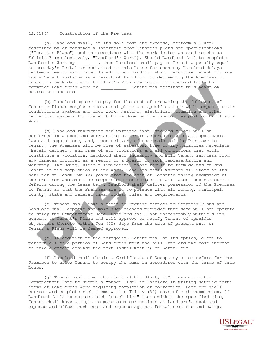 form-preview