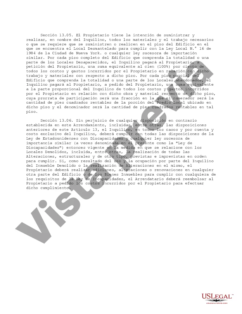 Get Cláusula que aborda las obligaciones de cumplir con las leyes, órdenes y reglamentos Enfoque opresivo Preview Cláusula que aborda las obligaciones de cumplir con las leyes, órdenes y reglamentos Enfoque opresivo