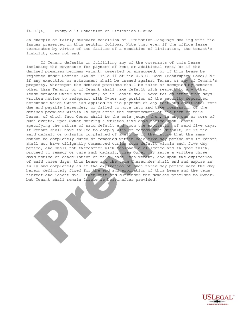form-preview