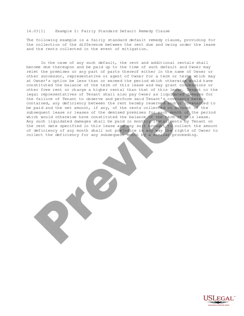 form-preview